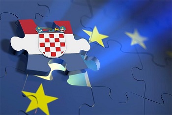 Održani sastanci Radnih skupina za izradu programskih dokumenata za financijsko razdoblje Europske unije 2021. – 2027.