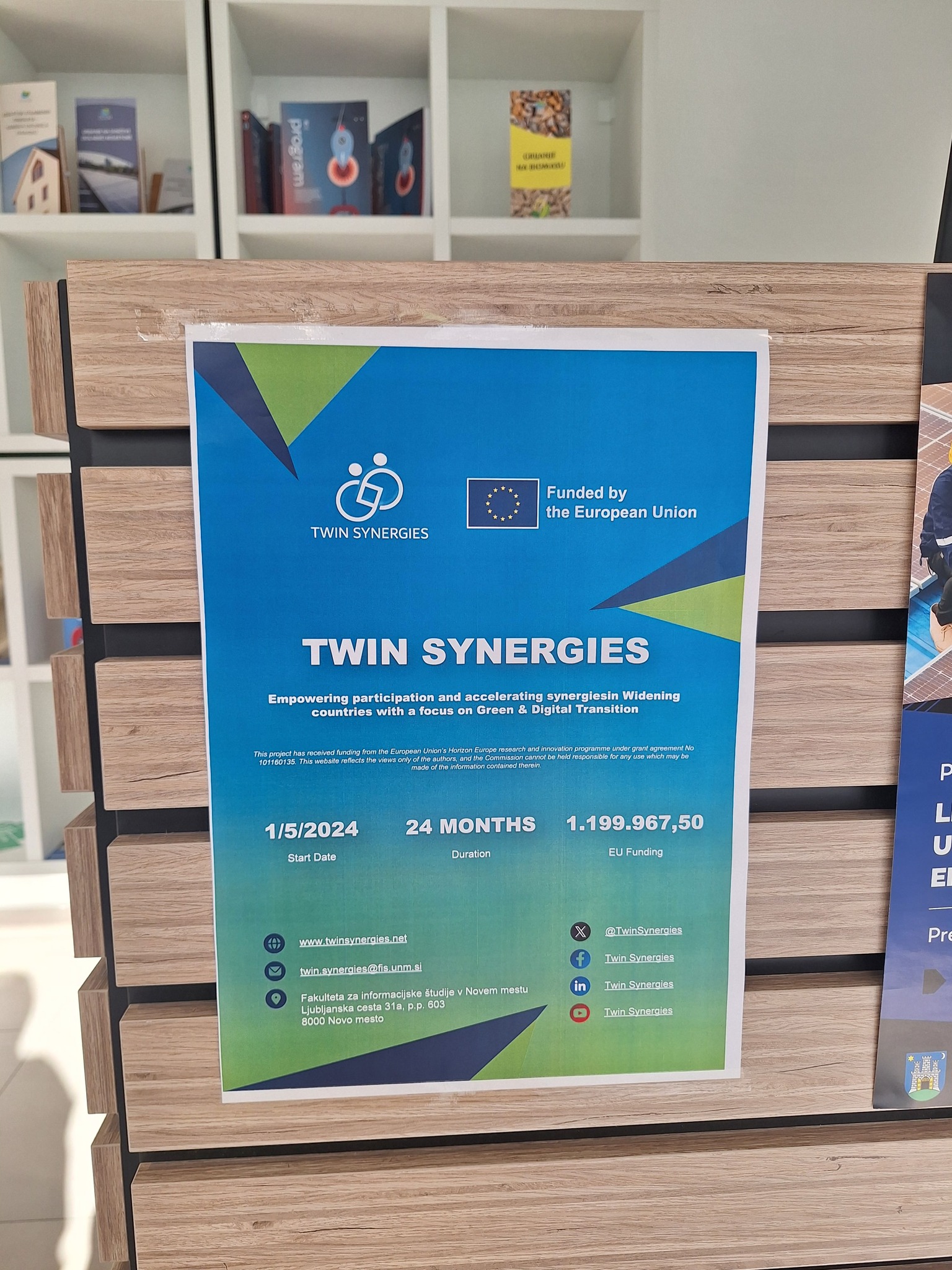 571246208 122170472024407112 626390264556694141 n