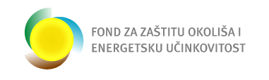 Javni poziv za neposredno sufinanciranje radnih podloga za izradu Programa ublažavanja, prilagodbe klimatskim promjenama i zaštite ozonskog sloja ili radnih podloga za izradu akcijskih planova energetski održivog razvitka i prilagodbe klim. promjenama