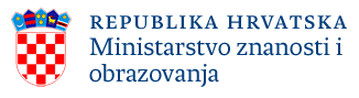 Poziv za financiranje projekata u sklopu izvannastavnih aktivnosti osnovnih i srednjih škola te učeničkih domova u školskoj godini 2021./2022.