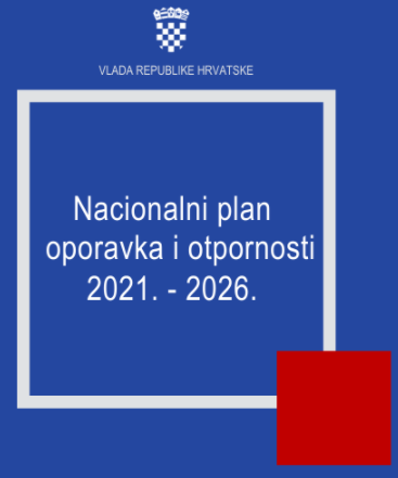 Najavljene radionice u sklopu pripreme provedbe korištenja sredstava iz Nacionalnog plana oporavka i otpornosti