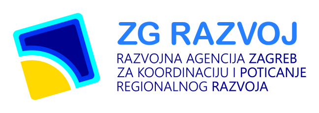 ZG Razvoj