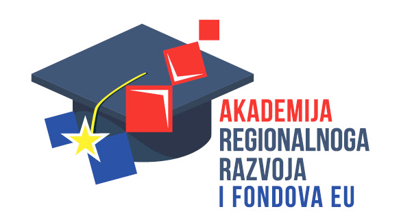 Ministarstvo regionalnoga razvoja i fondova Europske unije objavilo je Poziv za sudjelovanje u projektu „Akademija regionalnoga razvoja i fondova EU“