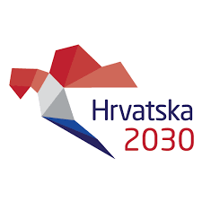 Održan sastanak o pripremi Nacionalne razvojne strategije Republike Hrvatske do 2030. godine te Nacionalnog plana oporavka i otpornosti