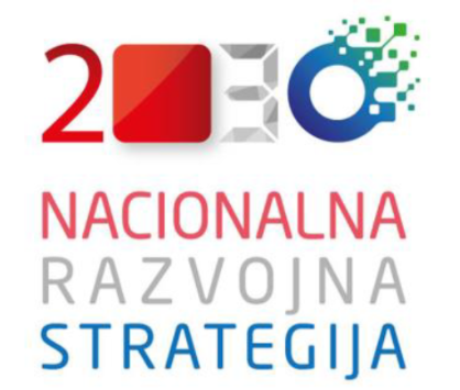 E savjetovanje Nacionalna razvojna strategija