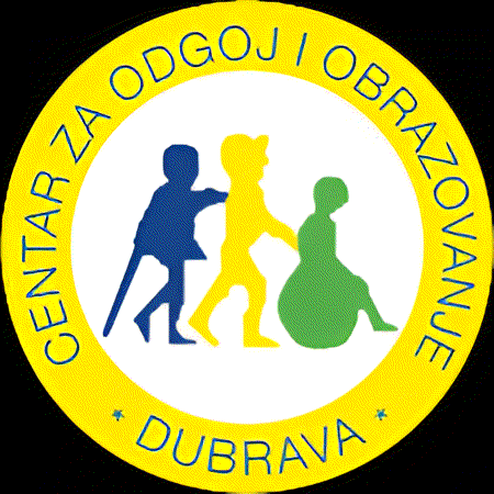 Život u zajednici - transformacija i jačanje usluga Centra za odgoj i obrazovanje Dubrava