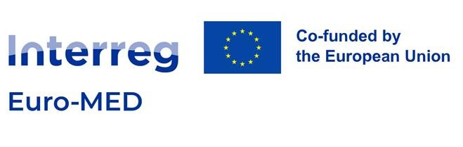 Održana info radionica „Interreg Euro-MED 2021.- 2027., 2. poziv na dostavu projektnih prijedloga“