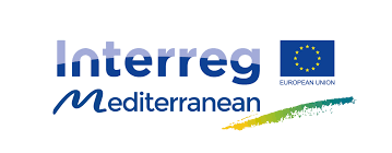 Interreg Euro-MED Akademija