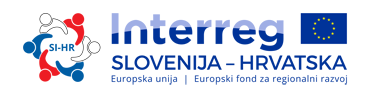 4. rok za projekte u području sigurnosti (civilna zaštita, hitne službe i službe za spašavanje) i u području prekograničnog javnog prijevoza i održivih usluga mobilnosti