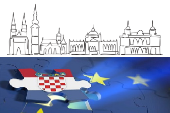Razvojna agencija Zagreb pruža informativno – edukativni sadržaj za potencijalne korisnike EU sredstava u području kulture