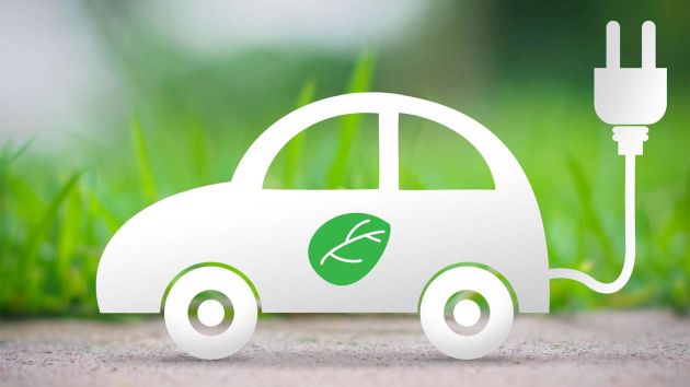 Fond za zaštitu okoliša i energetsku učinkovitost  objavio je Javni poziv za sufinanciranje energetski učinkovitih vozila u javnom sektoru