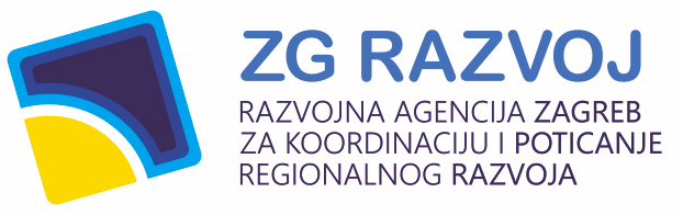 Razvojna agencija Zagreb